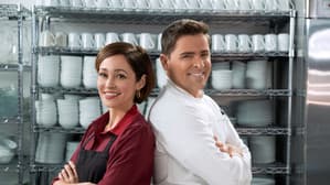 Love on the Menu — foto 10