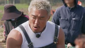 Episodio 6