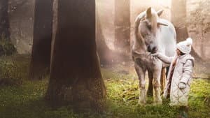 Tale of the Forest Unicorn — foto 3