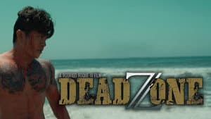 Deadzone — foto 1
