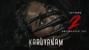 Episodio 2