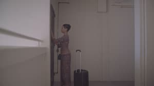 Sarah — foto 1
