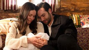 Episodio 23