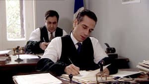 Episodio 5