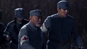 Episodio 15