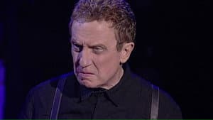 Sweeney Todd: The Demon Barber of Fleet Street in Concert — foto 8