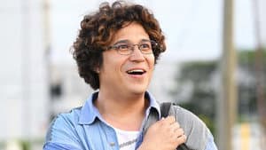 Episodio 10