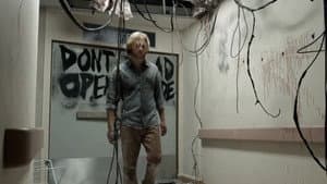 The Walking Dead: Webisodes — foto 2