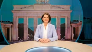 Unter den Linden — foto 1