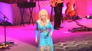 Dolly: Live from London — foto 4