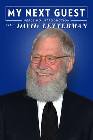 Temporada 6
