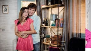 Con el culo al aire — foto 11