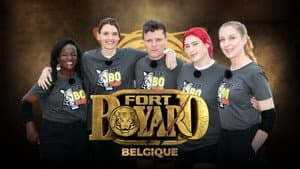 Episodio 2