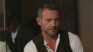 Episodio 10