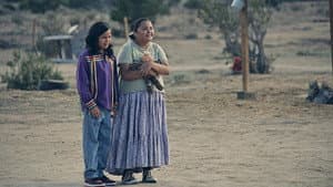Frybread Face and Me — foto 3