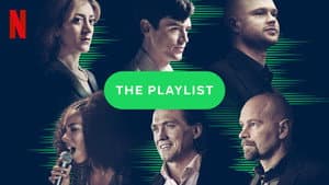 Playlist — foto 6