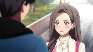 Episodio 13