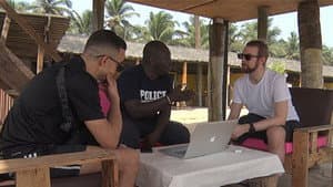 Episodio 15