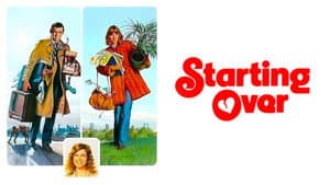 Starting Over — foto 7