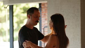 Episodio 9