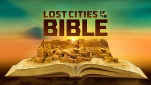 Lost Cities of the Bible — foto 3