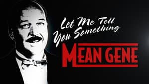 WWE: Let Me Tell You Something Mean Gene — foto 1