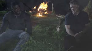 Episodio 15