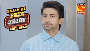 Episodio 163