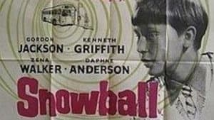 Snowball — foto 2