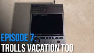 Episodio 7