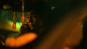 Night Driver — foto 2