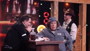Episodio 3