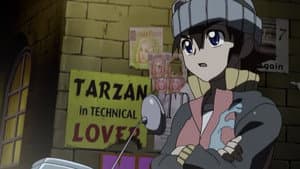 Episodio 7
