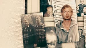 My Son Jeffrey: The Dahmer Family Tapes — foto 2