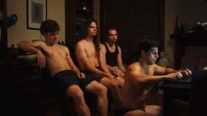 Episodio 3