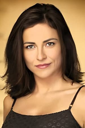 Lilas Lane