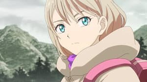 Episodio 10