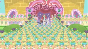 Episodio 7