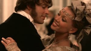 The Courage to Love — foto 4