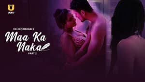 Maa Ka Naka — foto 9