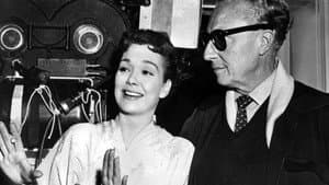 Douglas Sirk – Hope as in Despair — foto 1