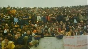 Commando Ultrà Curva Sud — foto 2