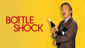 Bottle Shock — foto 5