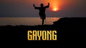 Gayong — foto 3