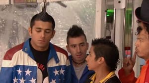 Episodio 41