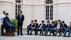 Episodio 1