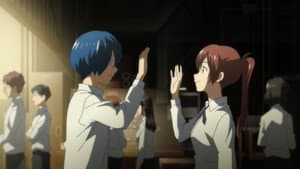 Episodio 24