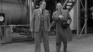 Quatermass II — foto 2