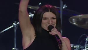 Laura Pausini: Live 2001-2002 World Tour — foto 1