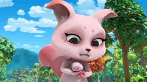 Episodio 8
